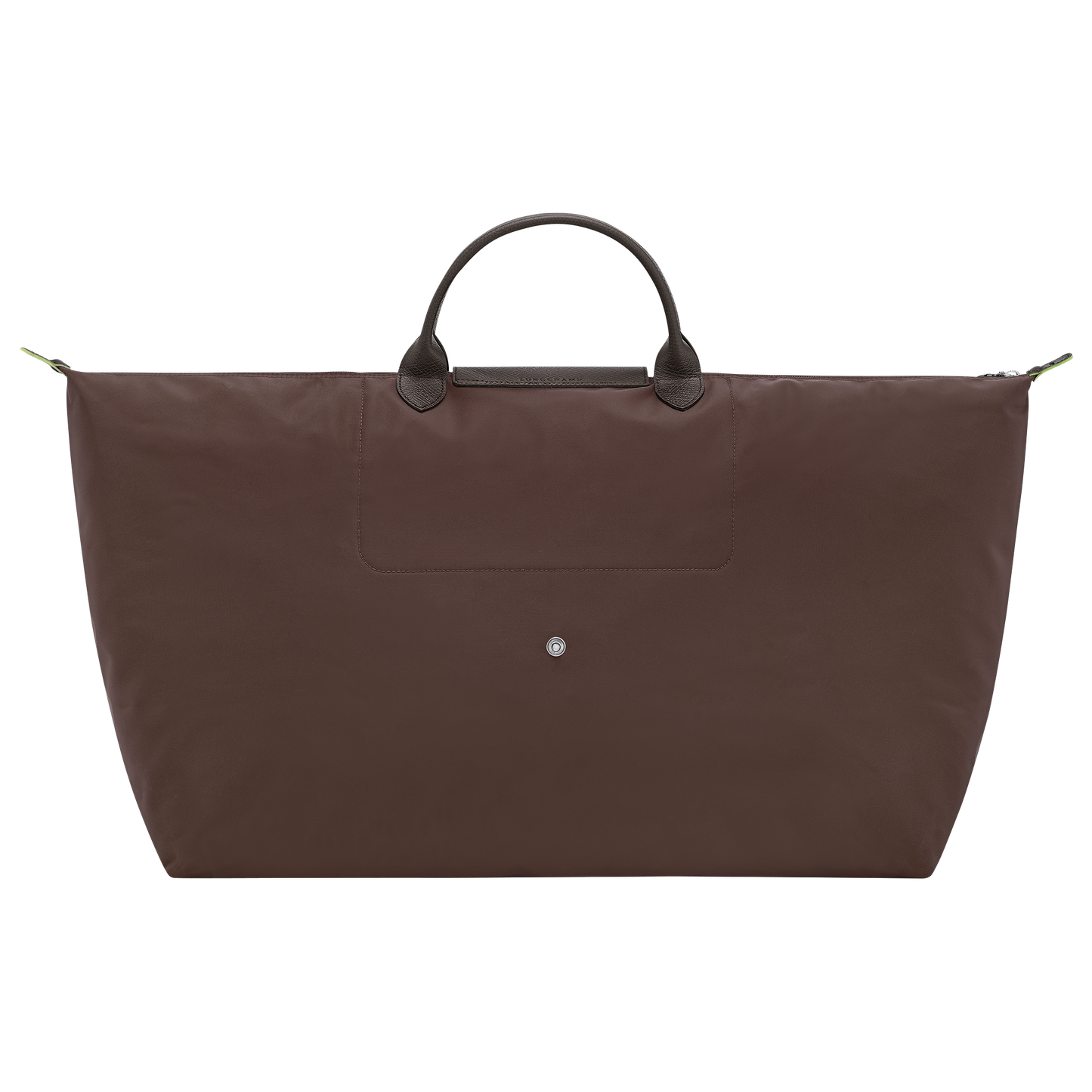 Le Pliage Green XL Travel bag