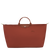 Le Pliage Green XL Travel bag