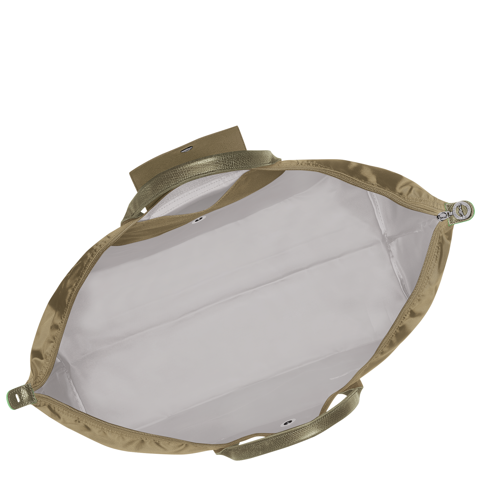 Le Pliage Green XL Travel bag