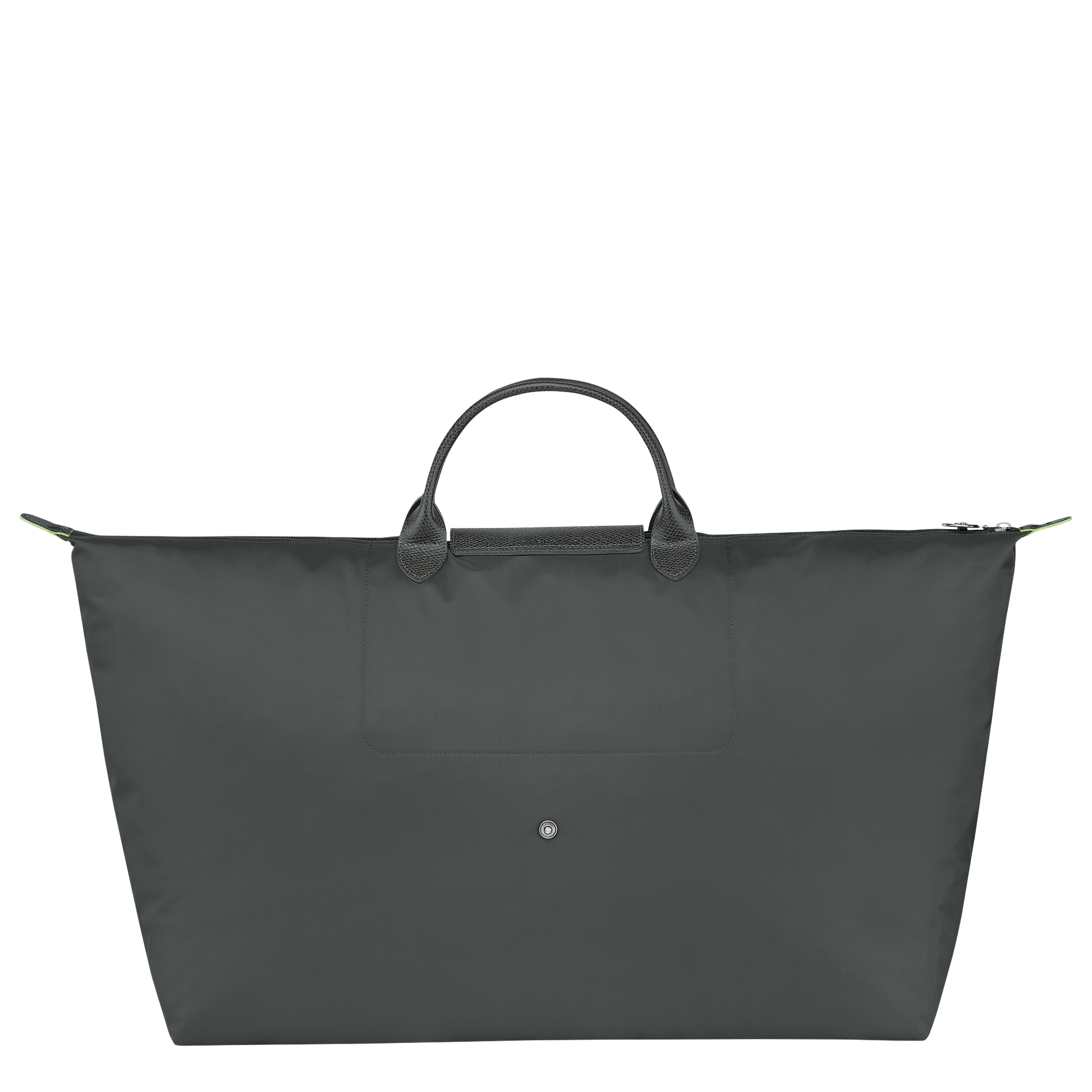 Le Pliage Green XL Travel bag