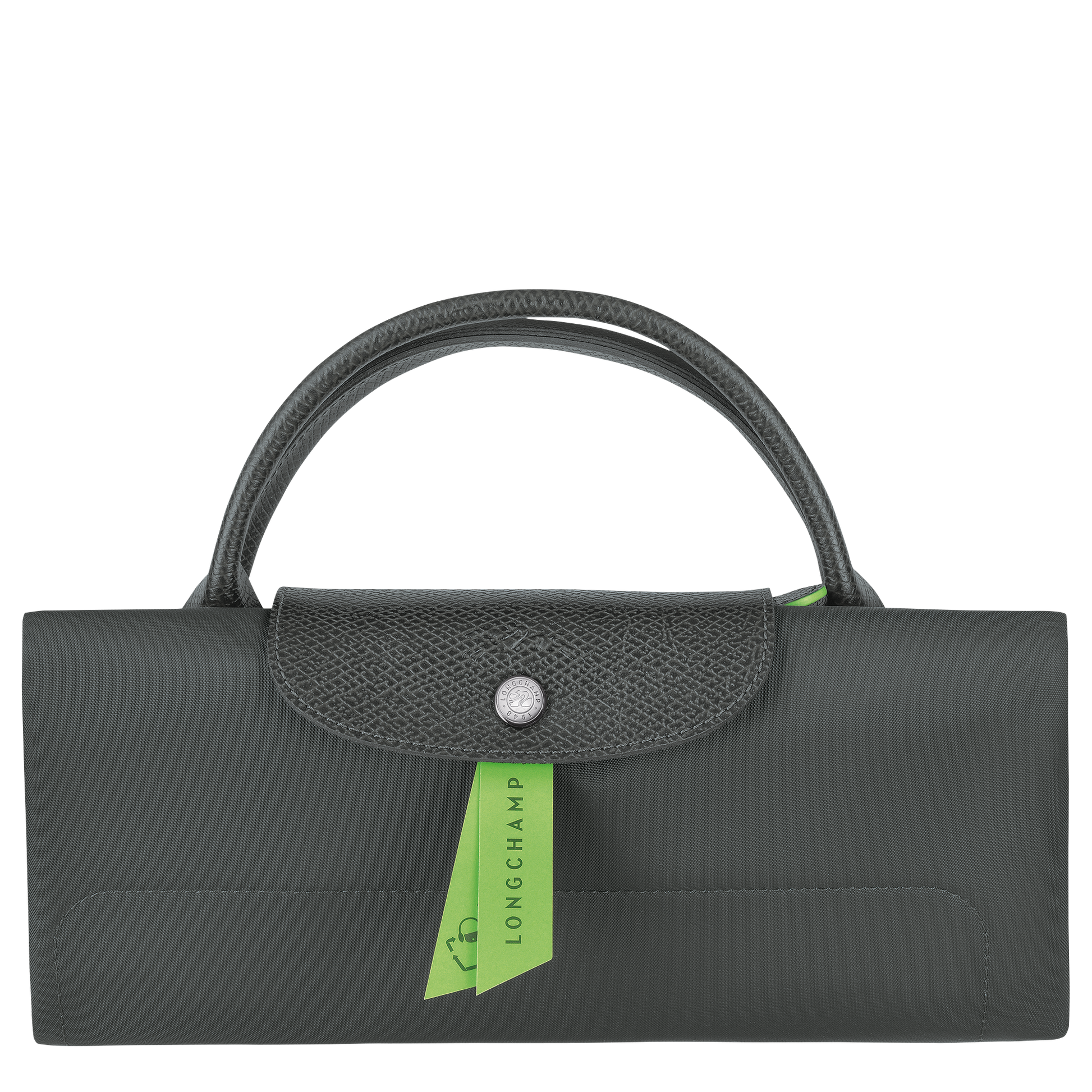 Le Pliage Green XL Travel bag
