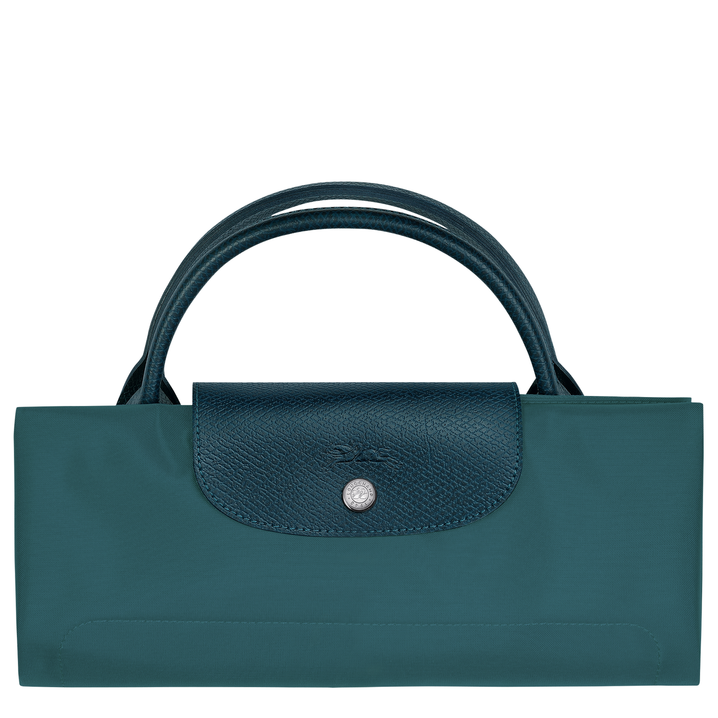 Le Pliage Green XL Travel bag