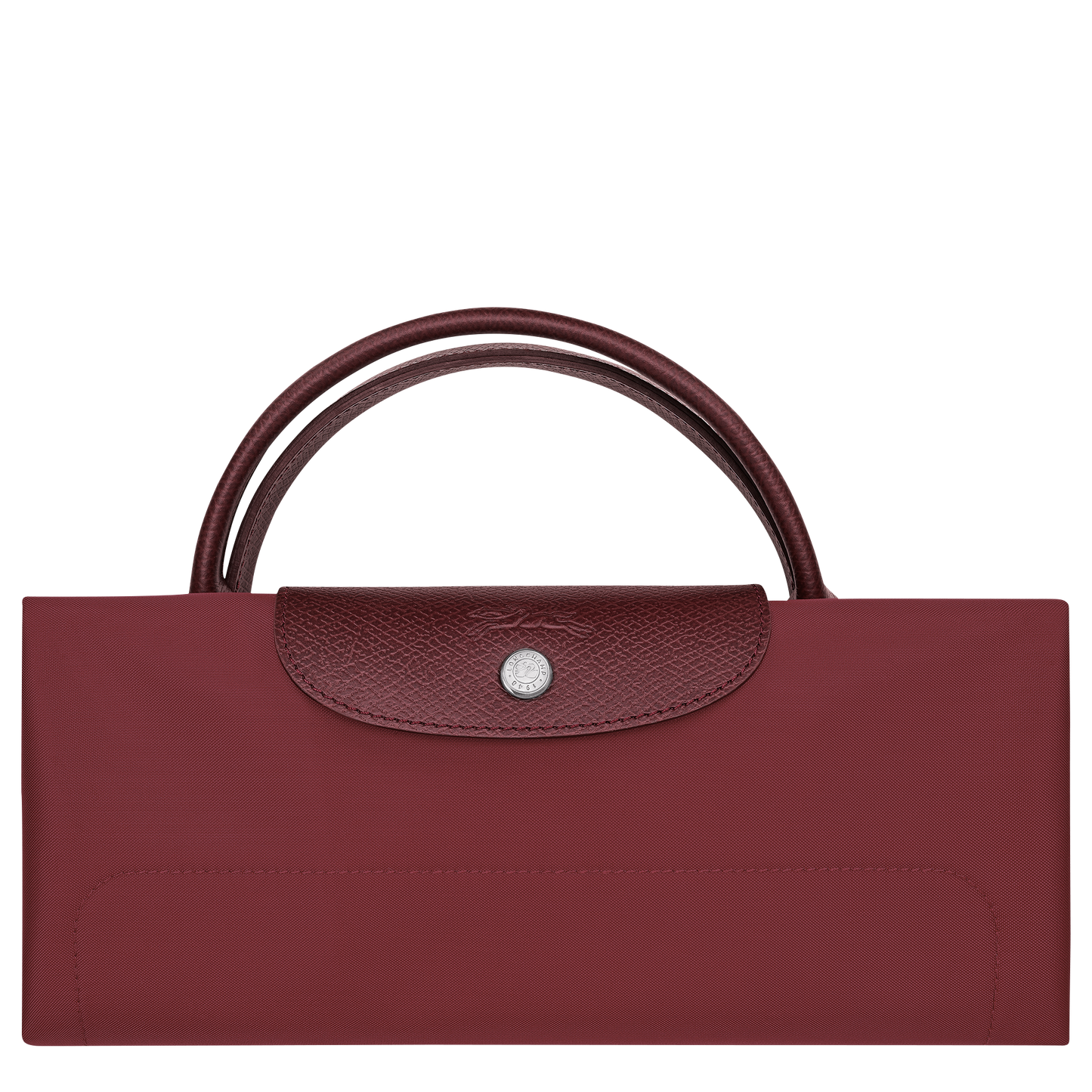 Le Pliage Green XL Travel bag