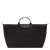 Le Pliage One XL Travel bag