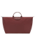 Le Pliage One XL Travel bag