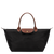 Le Pliage Original L Handbag