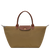 Le Pliage Original L Handbag