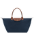 Le Pliage Original L Handbag