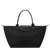 Le Pliage One L Handbag