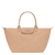 Le Pliage One L Handbag