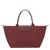 Le Pliage One L Handbag