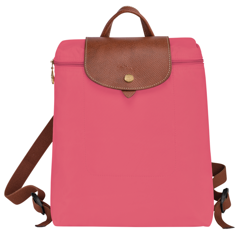 Longchamp backpack discount malta