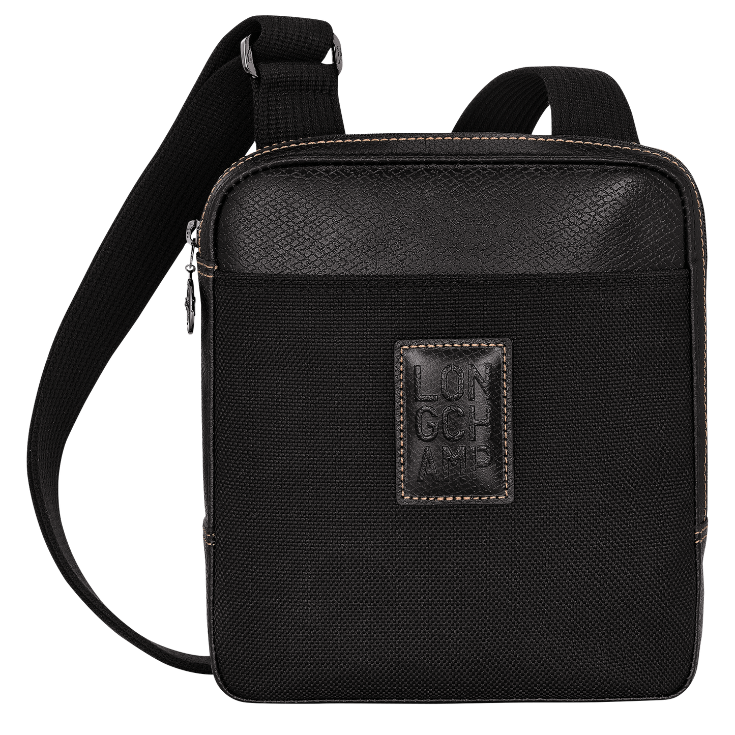 Boxford XS Crossbody bag