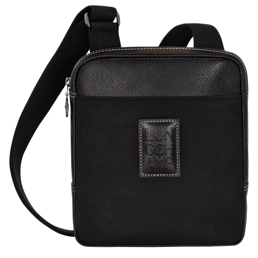 Boxford XS Crossbody bag