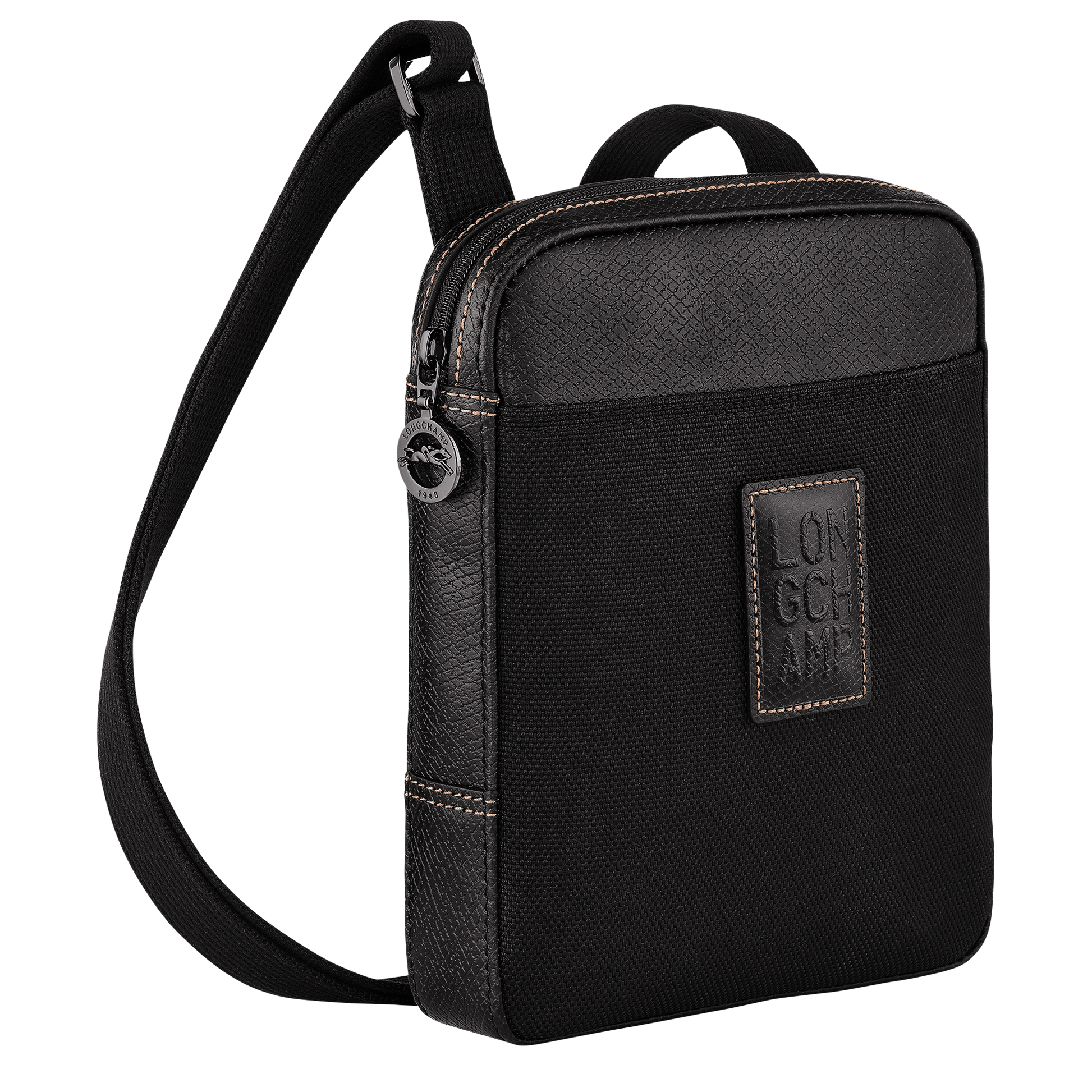 Boxford XS Crossbody bag