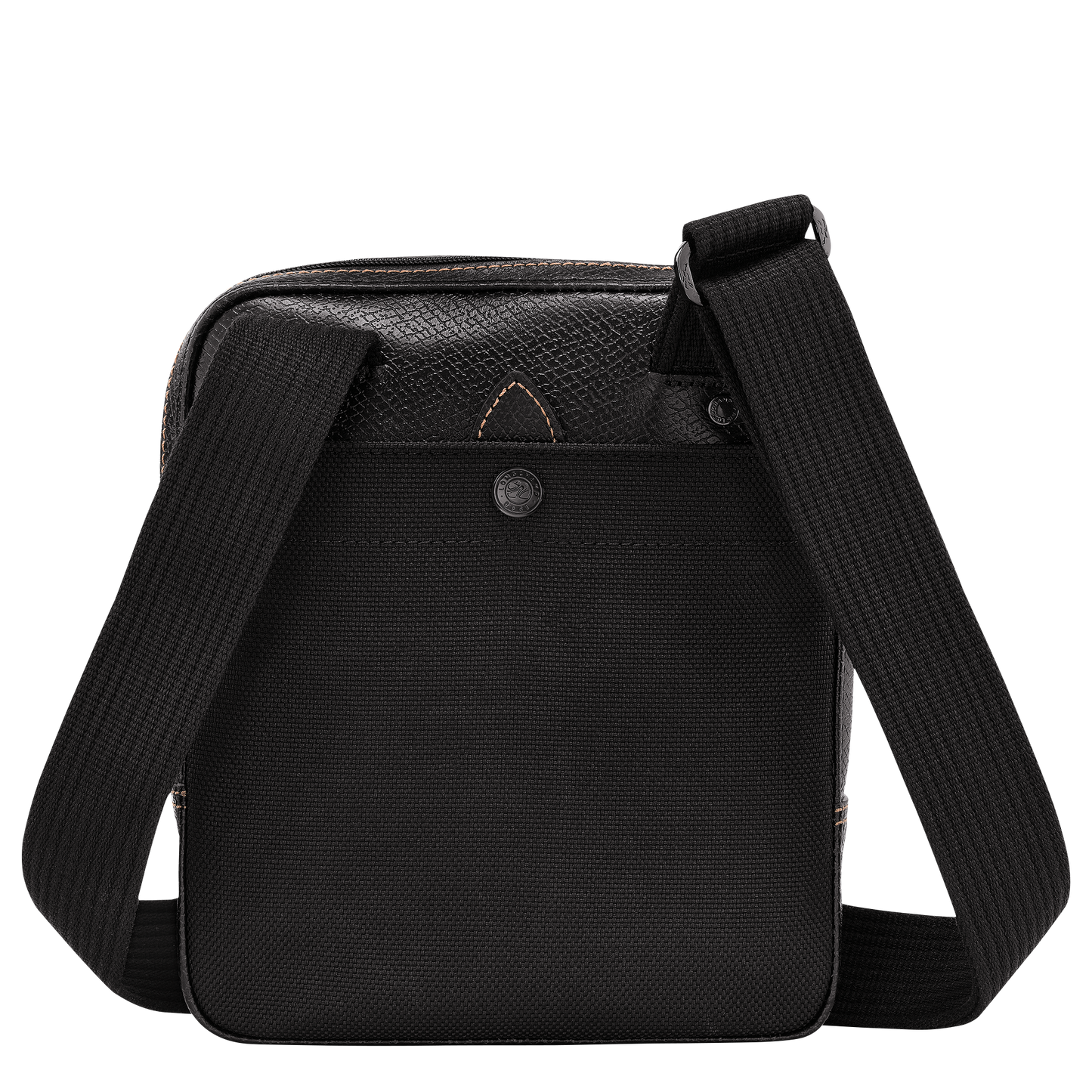 Boxford XS Crossbody bag