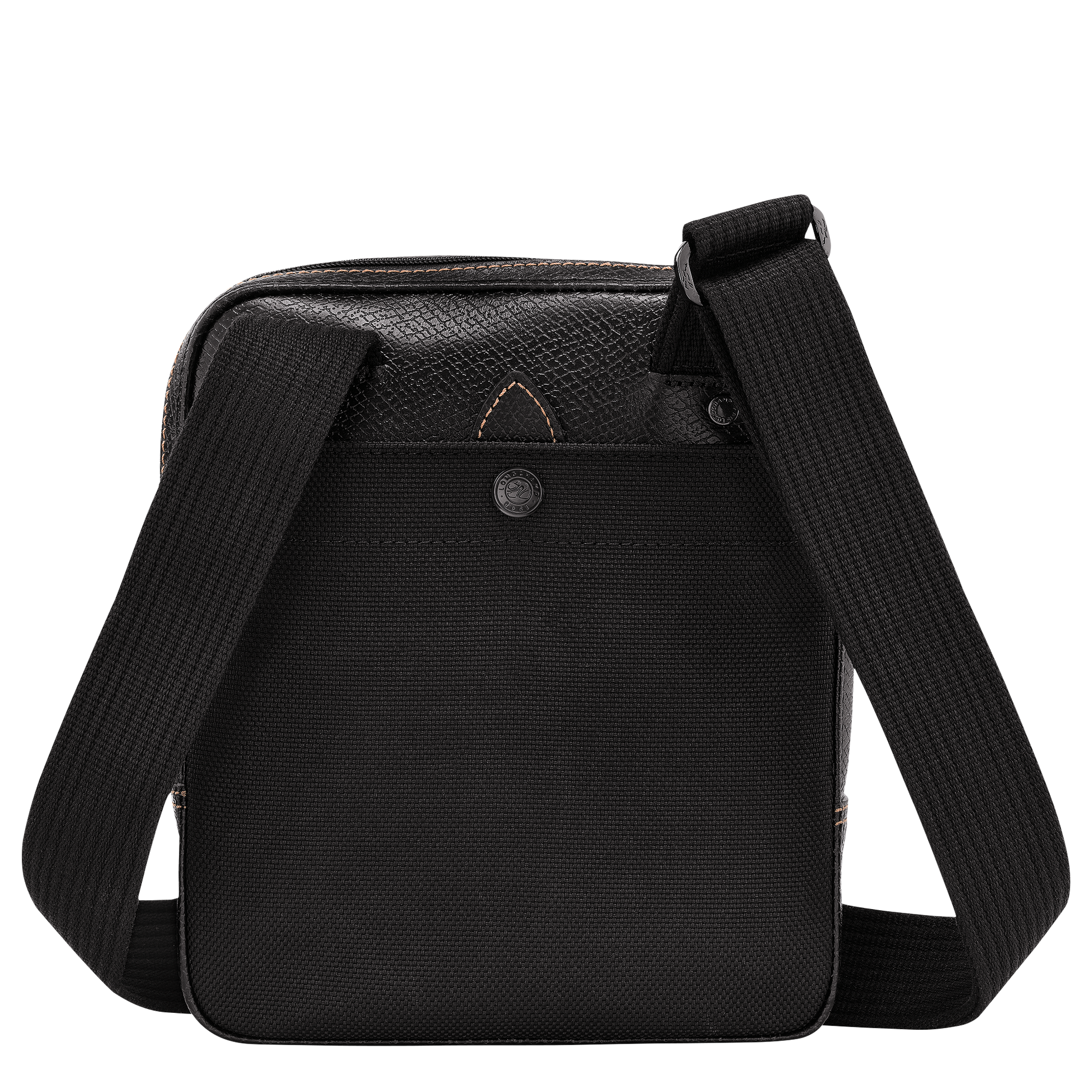 Boxford XS Crossbody bag