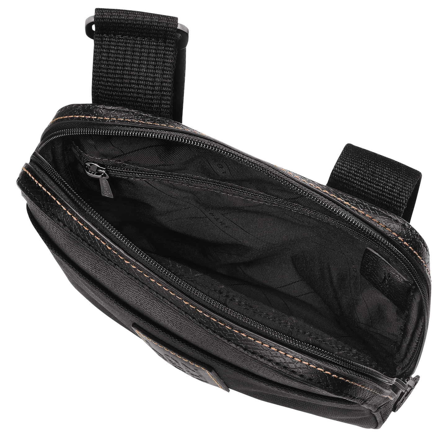 Boxford XS Crossbody bag