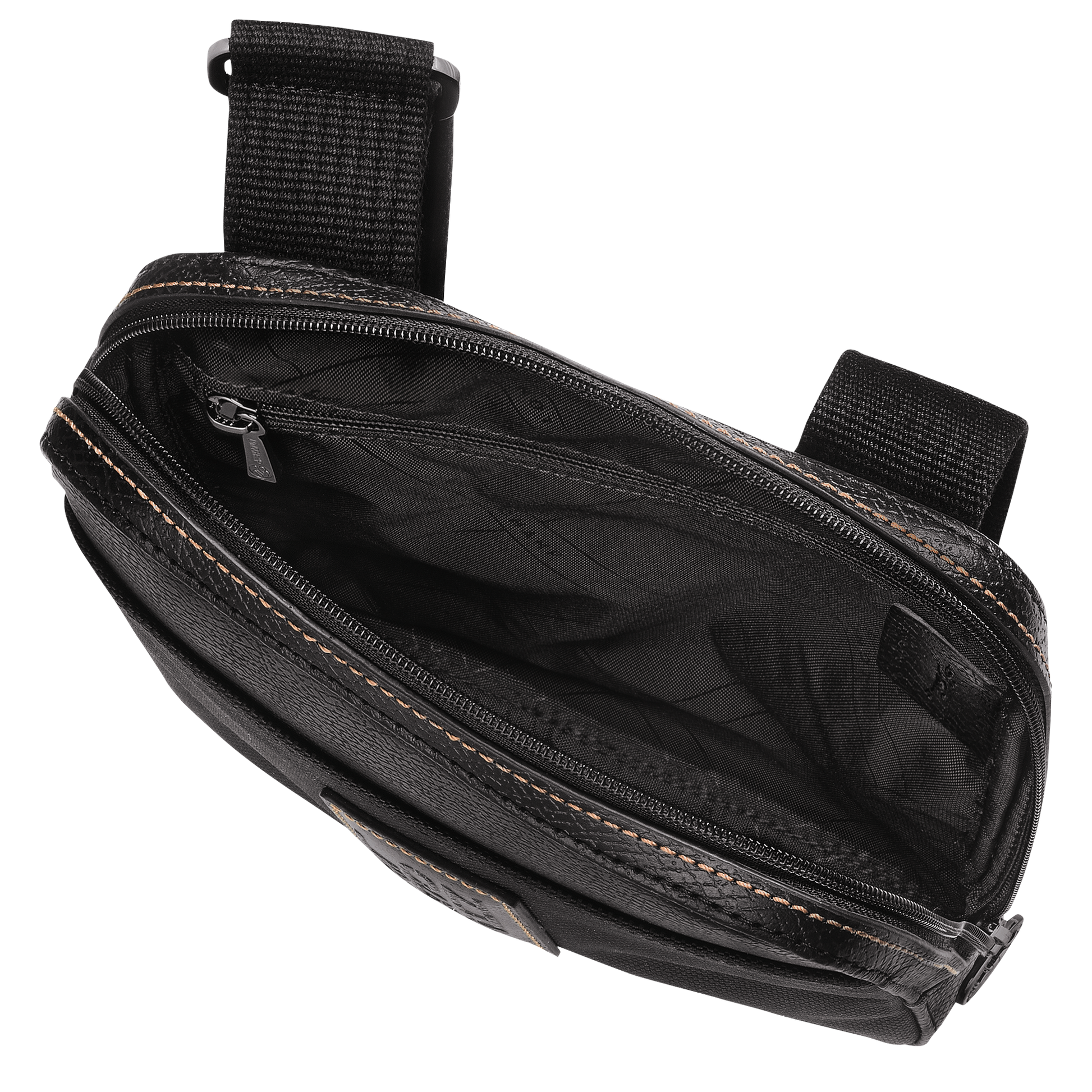 Boxford XS Crossbody bag