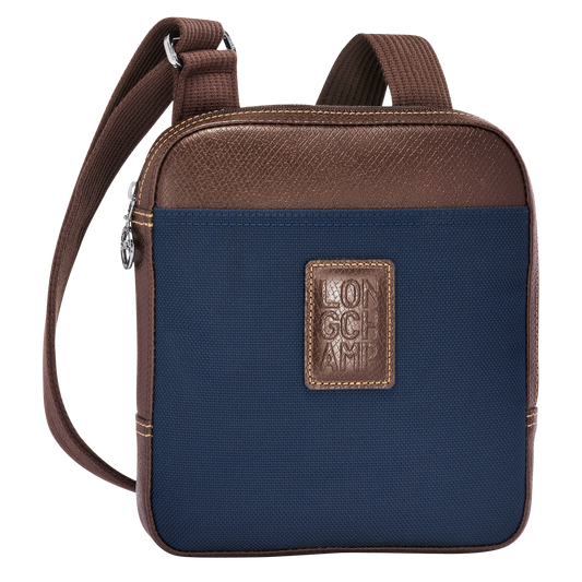 Boxford XS Crossbody bag