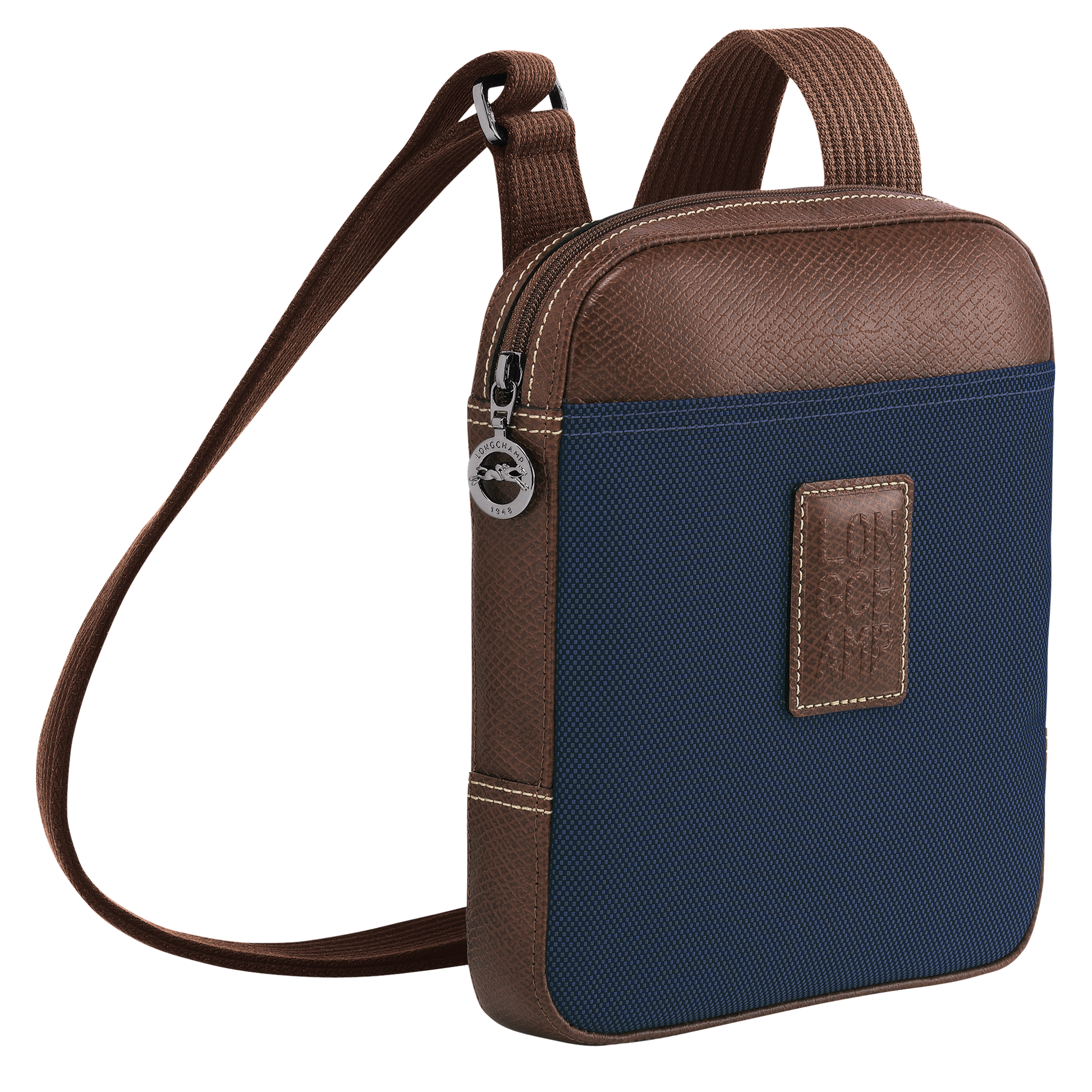 Boxford XS Crossbody bag