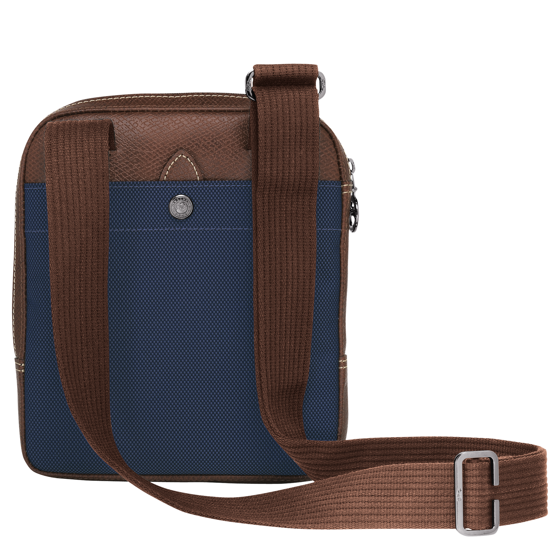 Boxford XS Crossbody bag