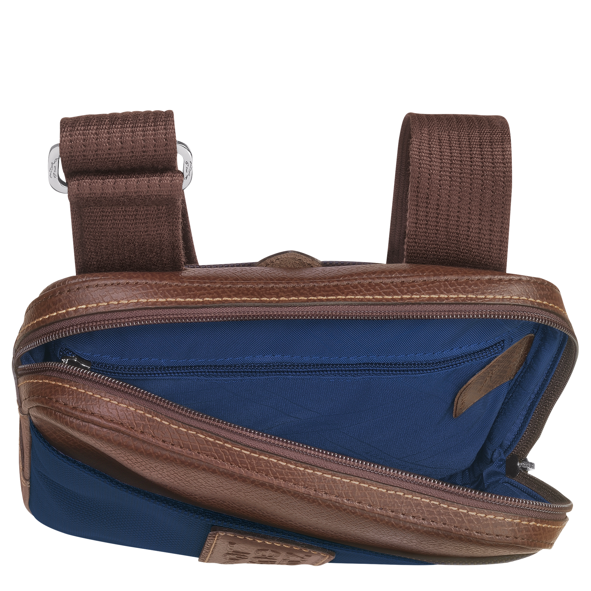 Boxford XS Crossbody bag