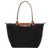 Le Pliage Original L Tote bag
