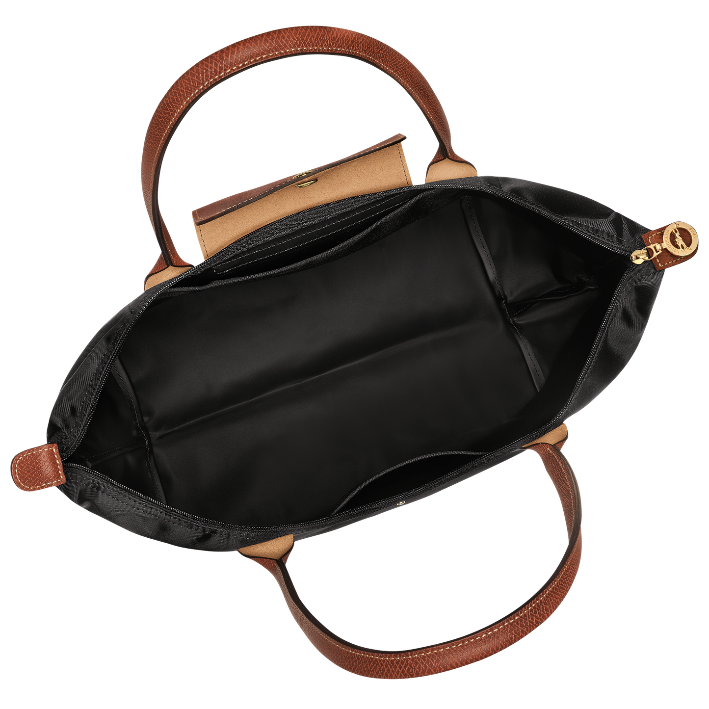Le Pliage Original L Tote bag