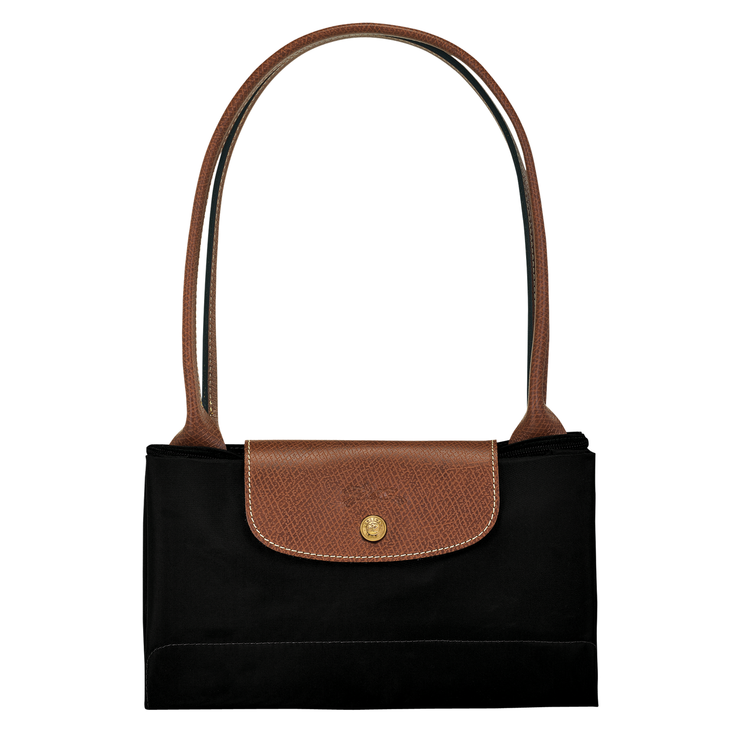 Le Pliage Original L Tote bag