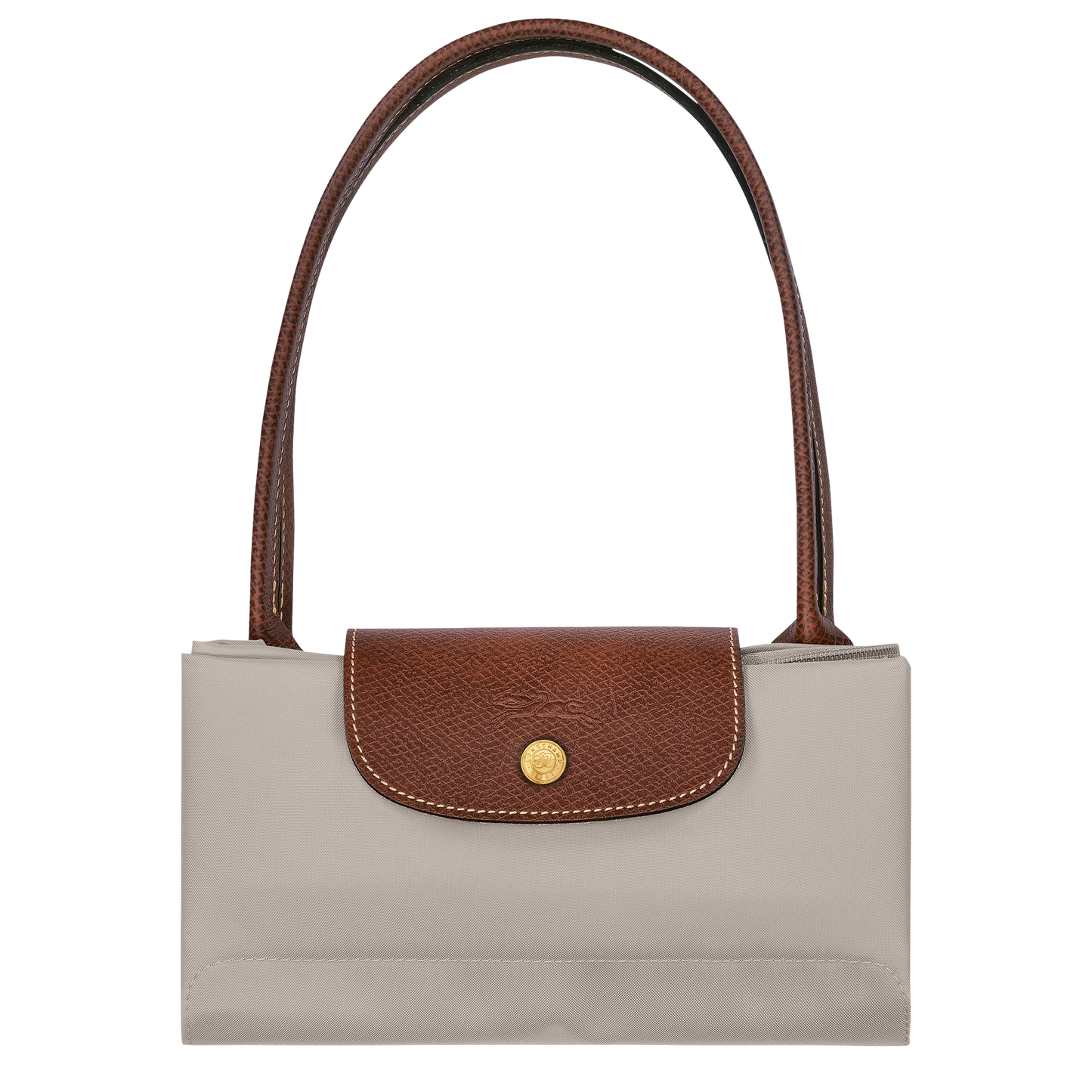 Le Pliage Original L Tote bag
