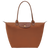 Le Pliage Original L Tote bag