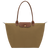 Le Pliage Original L Tote bag