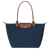 Le Pliage Original L Tote bag
