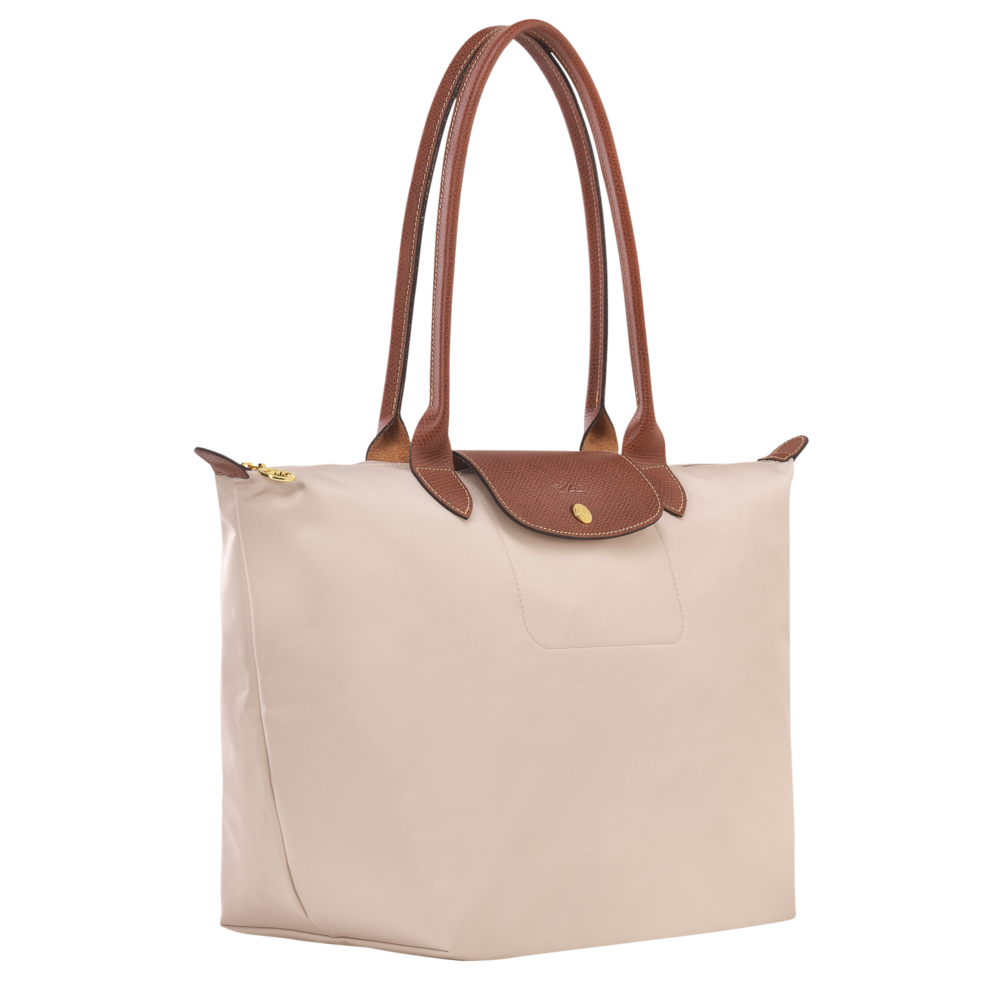 Le Pliage Original L Tote bag