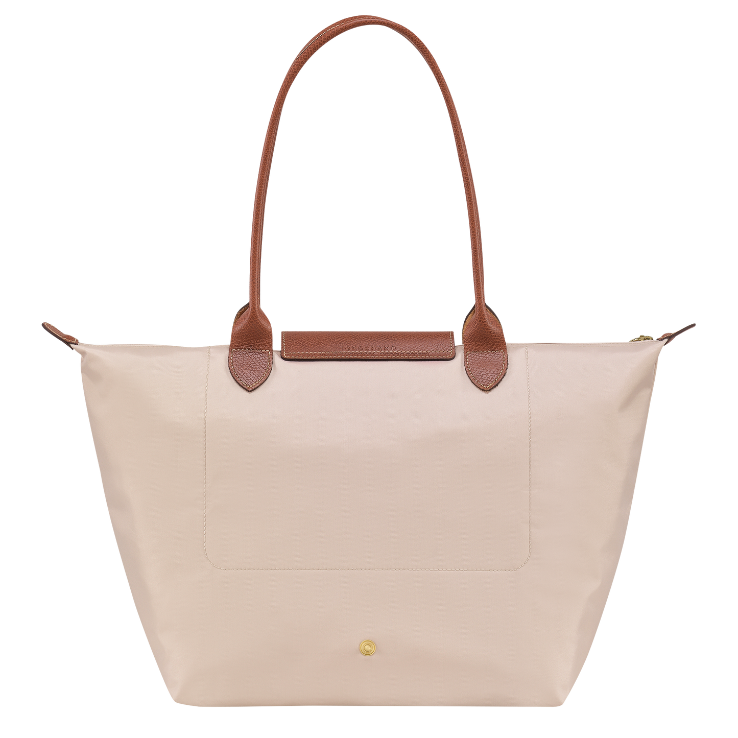 Le Pliage Original L Tote bag