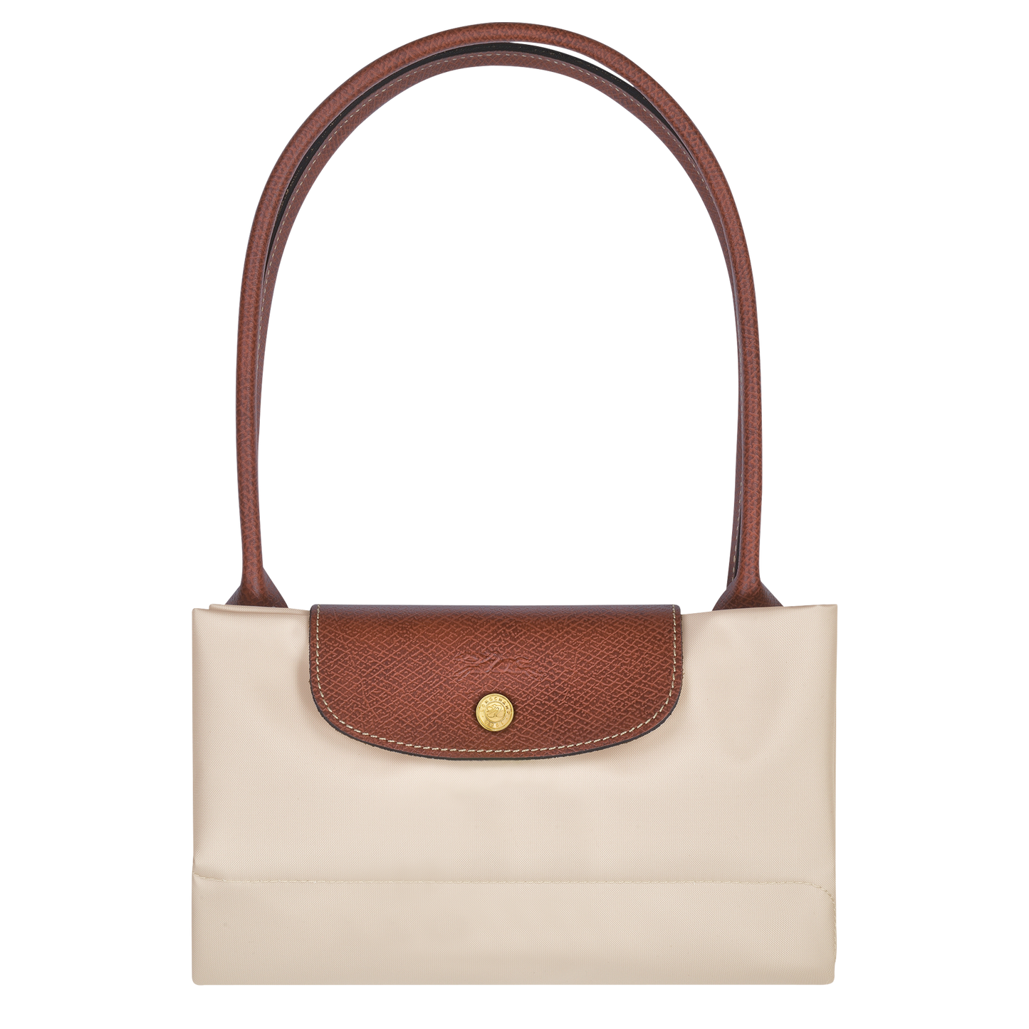 Le Pliage Original L Tote bag
