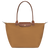 Le Pliage Original L Tote bag