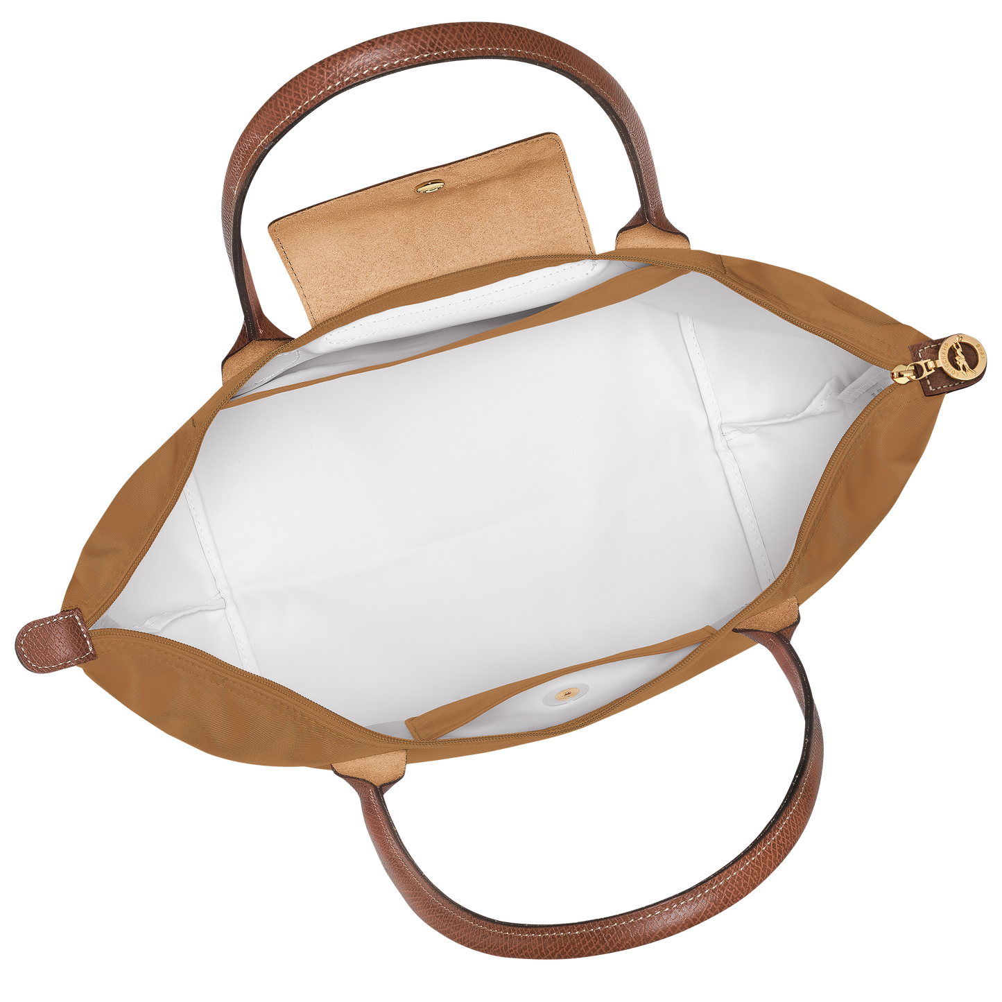 Le Pliage Original L Tote bag