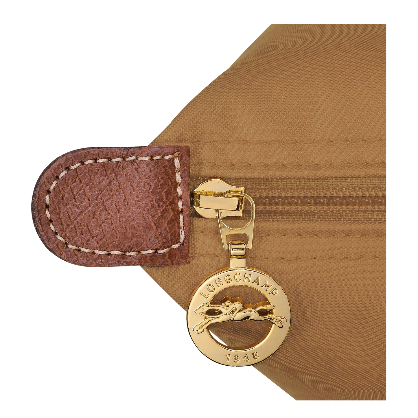 Le Pliage Original L Tote bag