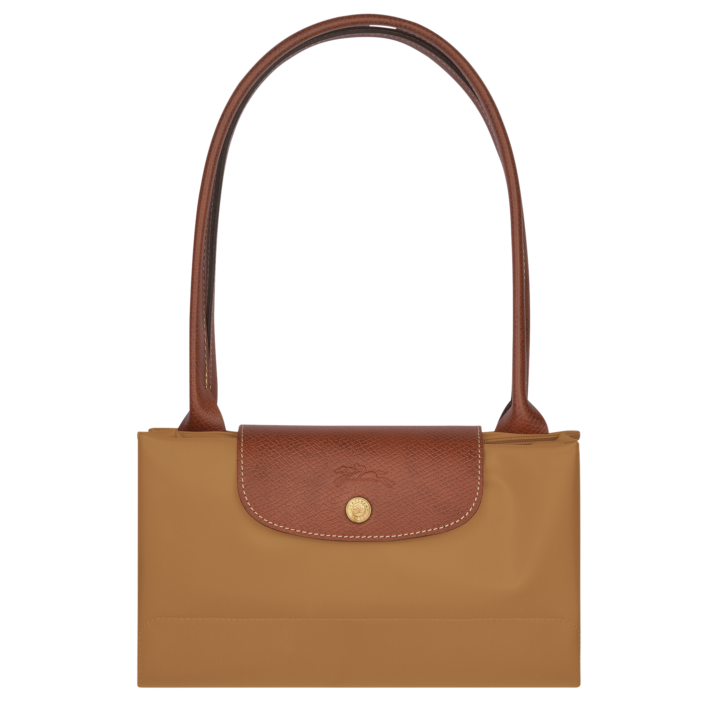 Le Pliage Original L Tote bag