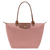 Le Pliage Original L Tote bag