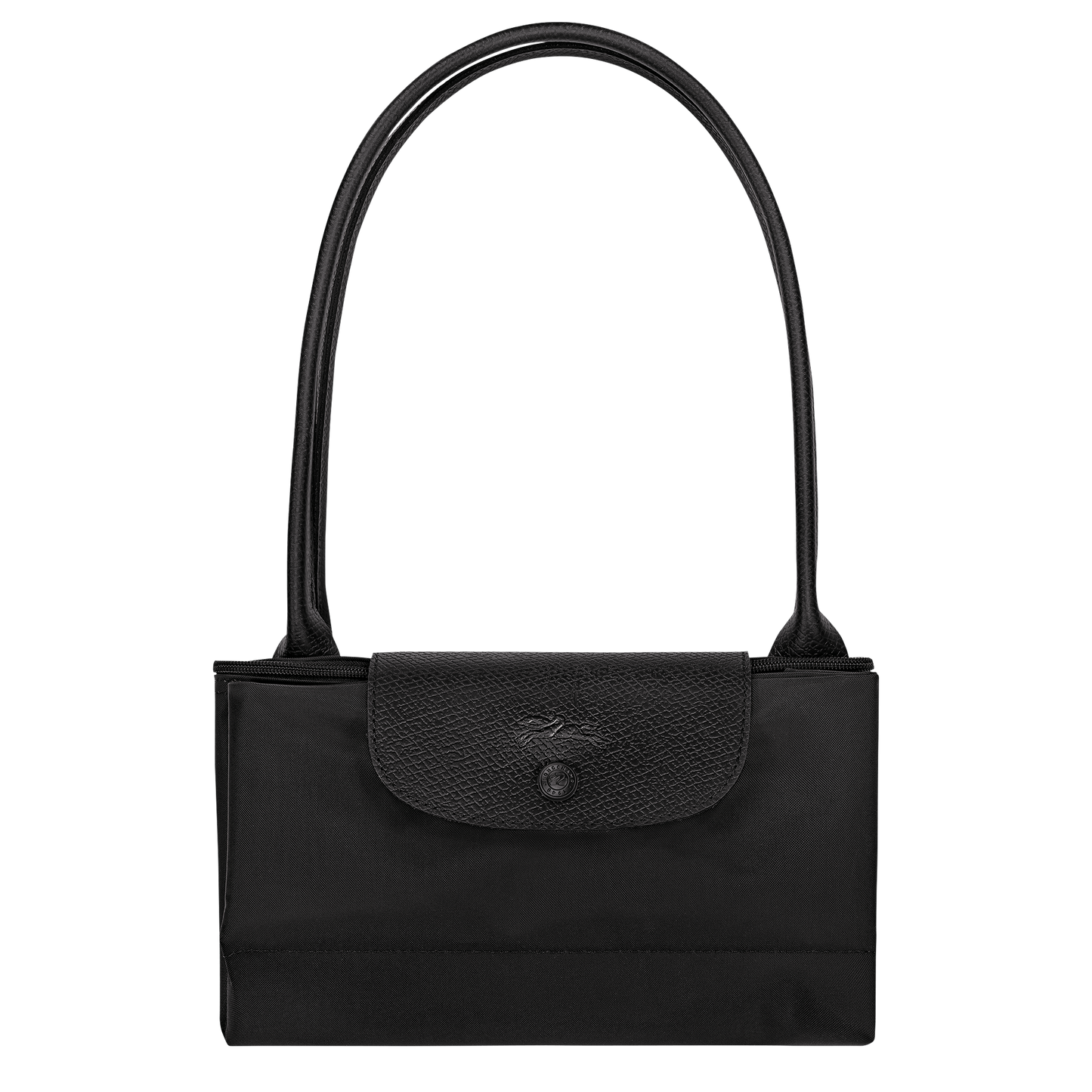 Le Pliage One L Tote bag