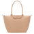 Le Pliage One L Tote bag