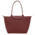 Le Pliage One L Tote bag