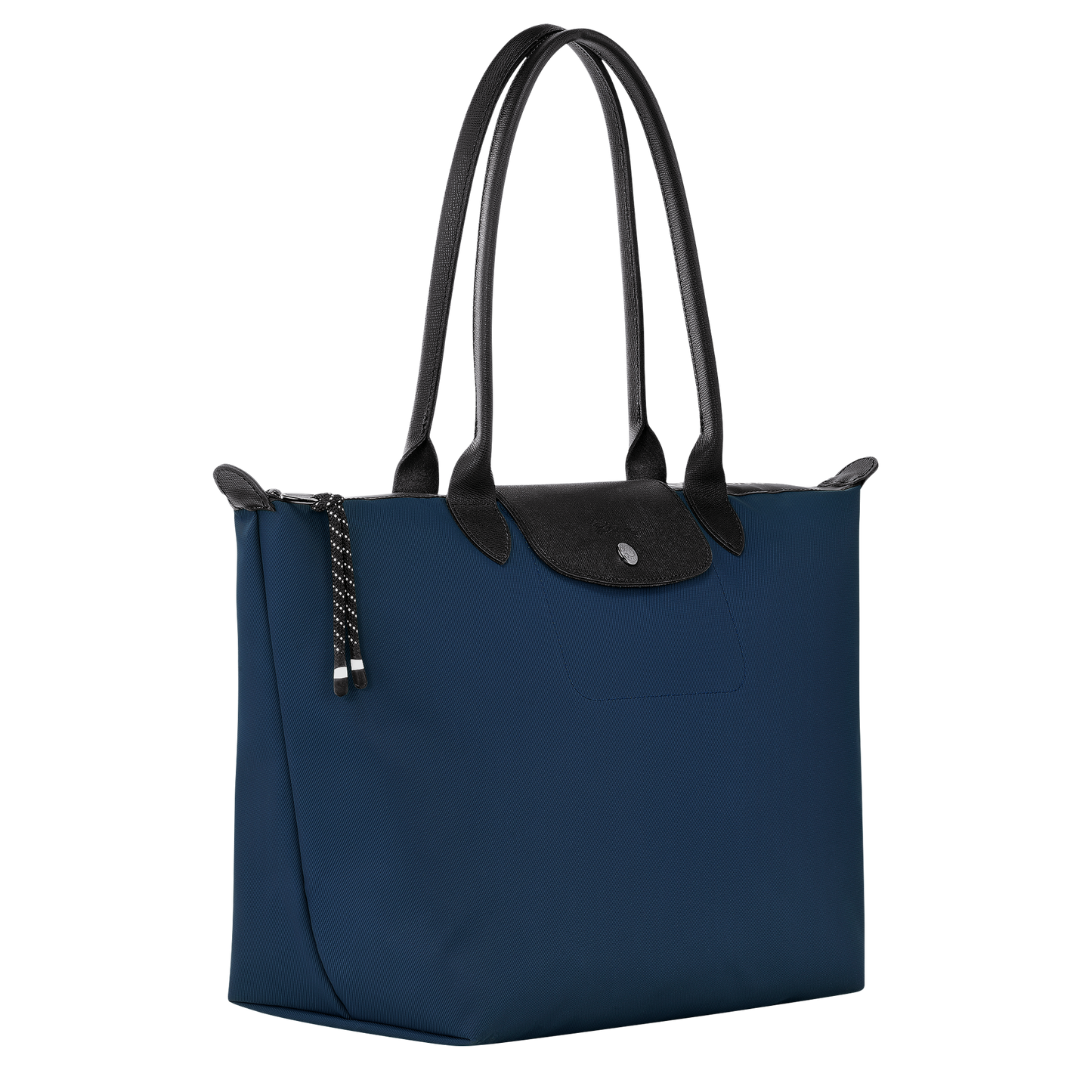 Le Pliage Energy L Tote bag