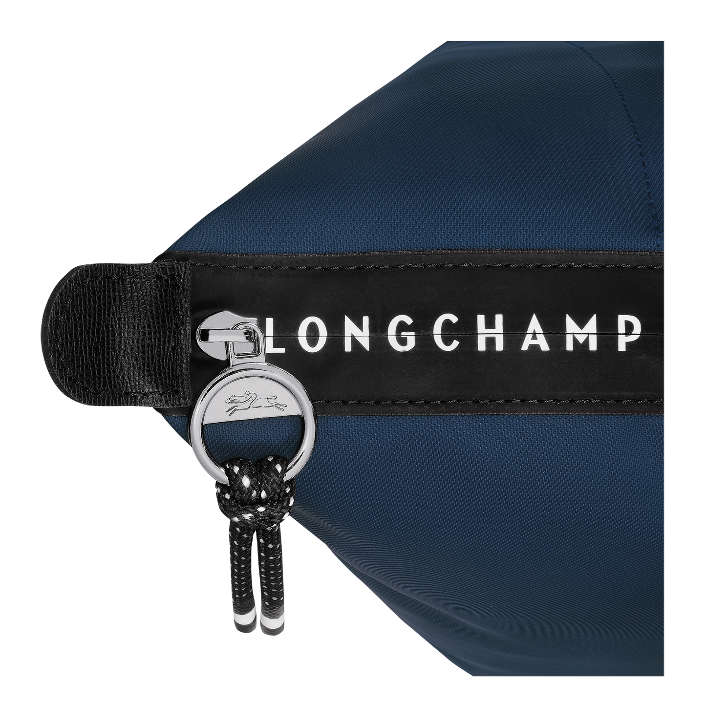 Le Pliage Energy L Tote bag