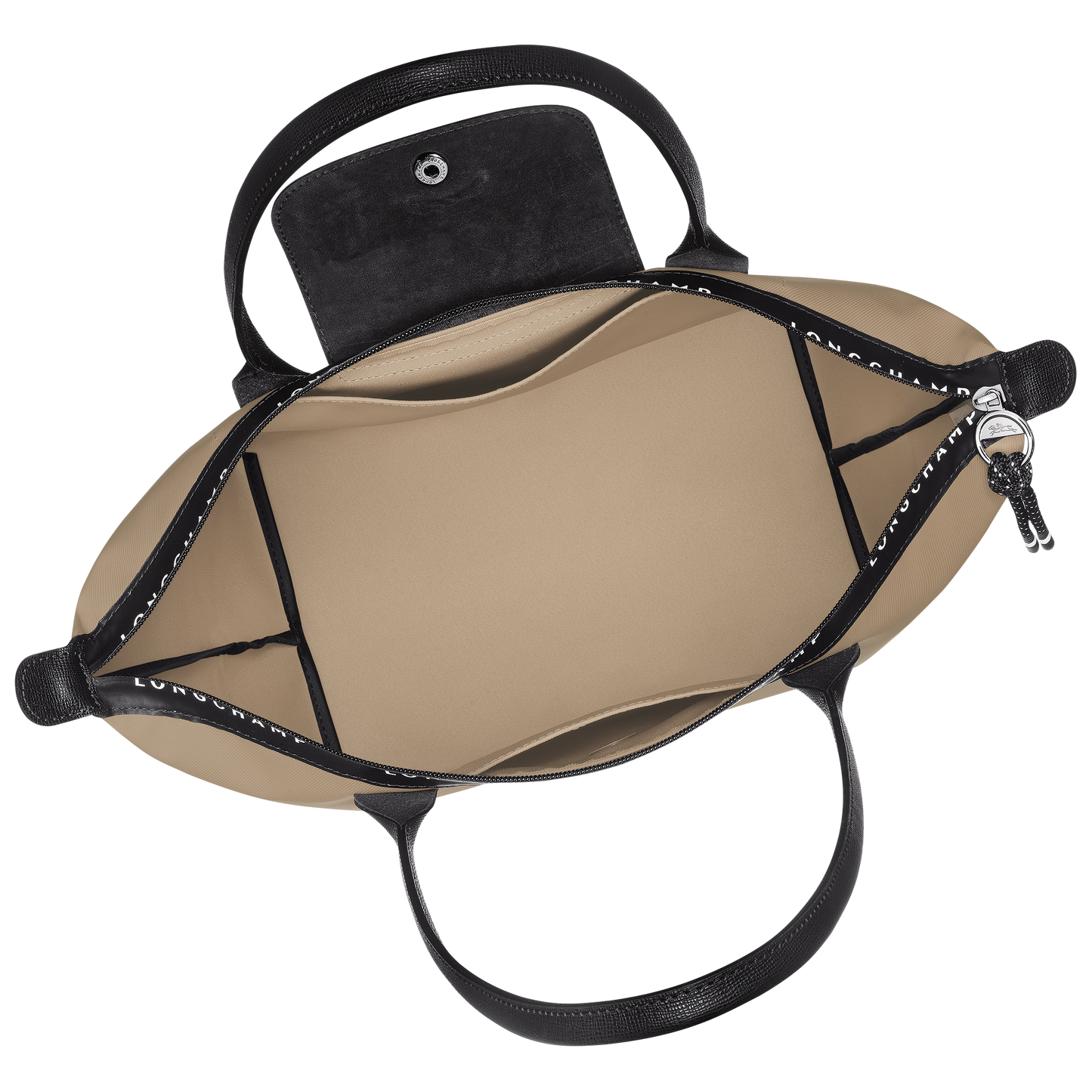 Le Pliage Energy L Tote bag