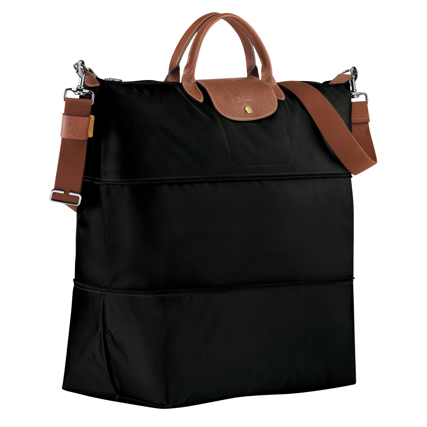 Le Pliage Original  Travel bag expandable