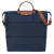 Le Pliage Original Travel bag expandable